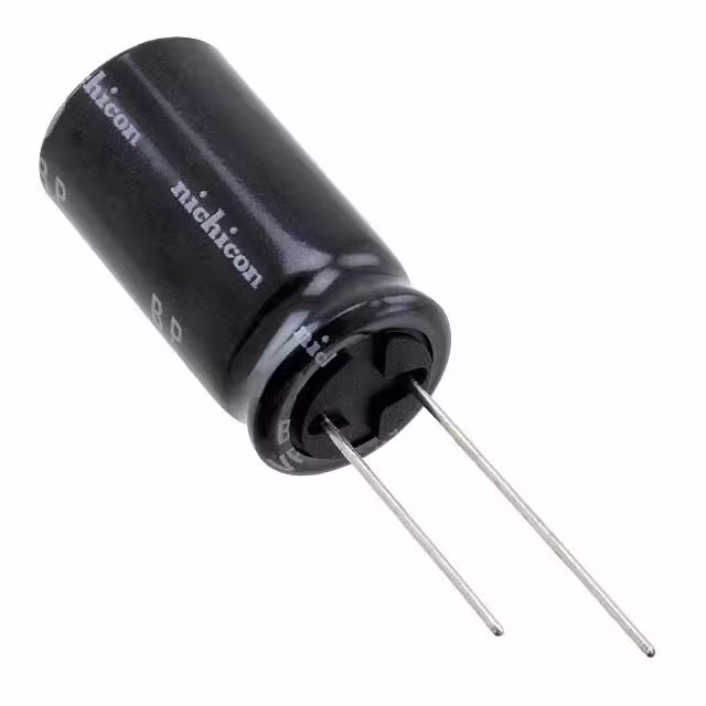 UVP1V102MHD Nichicon  Aluminum Electrolytic Capacitors